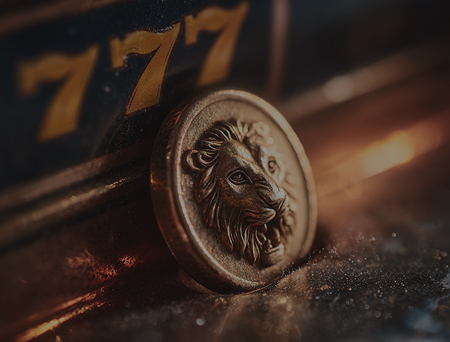 LeoVegas