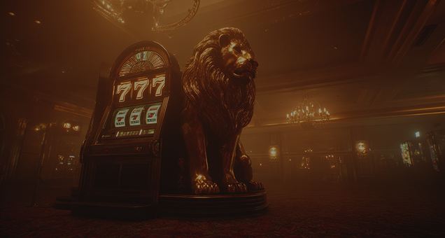 LeoVegas