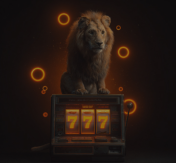 LeoVegas